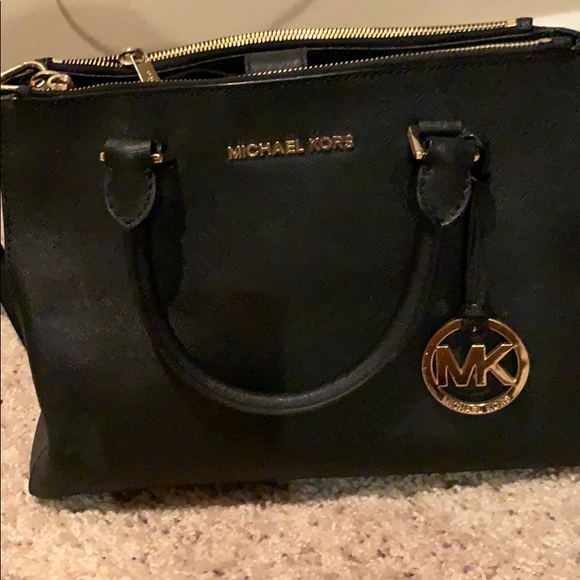 Purses - Picture 2 of 2